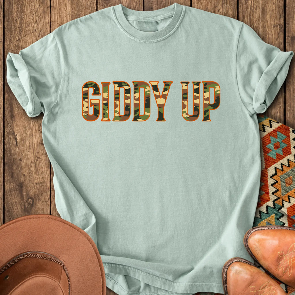 https://wescale-cdn.com/generated-mockups/d47bb35a-e169-4958-9e75-97778ed9c12d/c2454bf1-0d64-44fb-b2eb-31c82ae06570/f03ee742-1f5d-434b-bda3-d8128b557b87_4e65e751-a25f-4dd2-a37f-8eff0fa86bd5.webp
