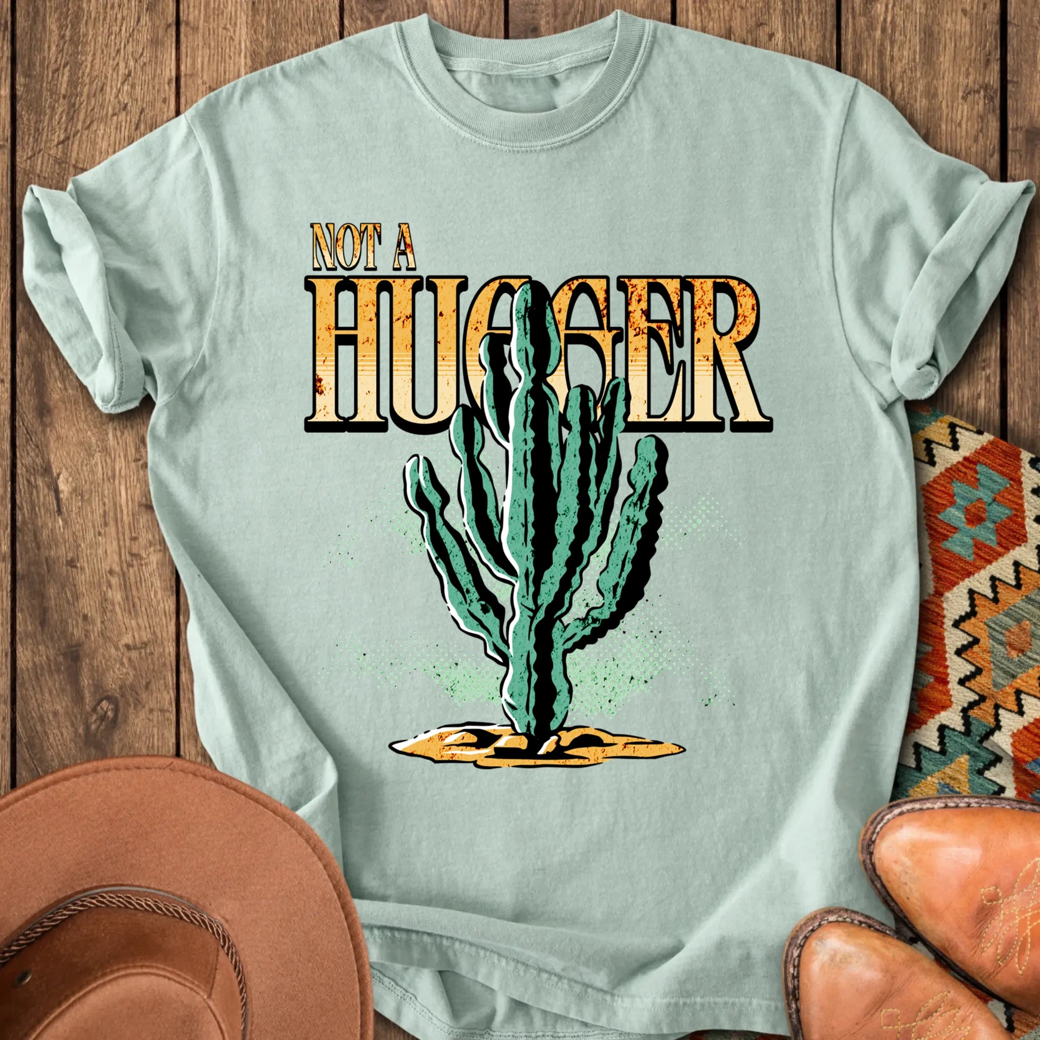 https://wescale-cdn.com/generated-mockups/d47bb35a-e169-4958-9e75-97778ed9c12d/cc1b33ed-c9c8-49e1-a5fc-ccd1ebcea875/f03ee742-1f5d-434b-bda3-d8128b557b87_54478af2-d9d3-4771-97cb-fc8a4c31605d.webp