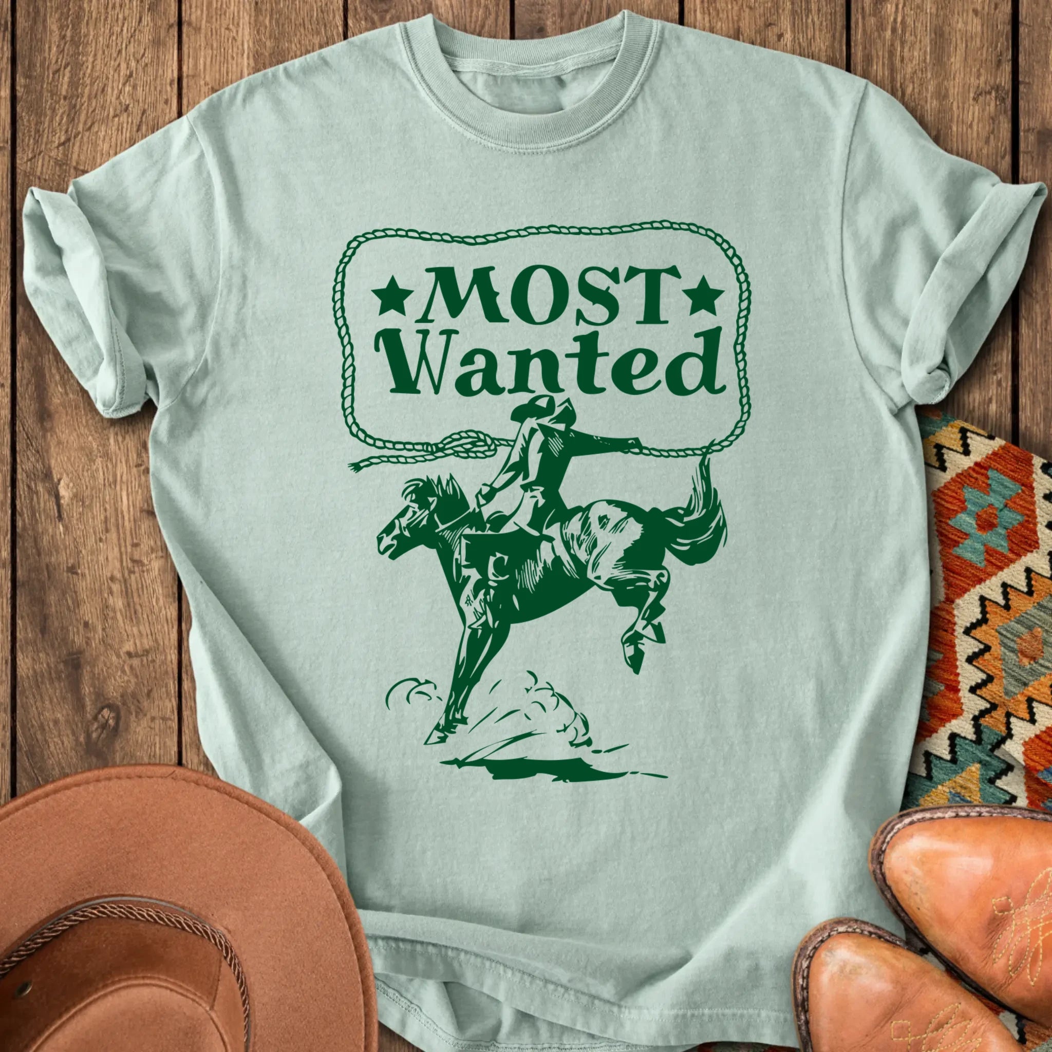 https://wescale-cdn.com/generated-mockups/d47bb35a-e169-4958-9e75-97778ed9c12d/cc1b33ed-c9c8-49e1-a5fc-ccd1ebcea875/f03ee742-1f5d-434b-bda3-d8128b557b87_58586257-e67f-4a7a-bde7-feb1849abf40.webp