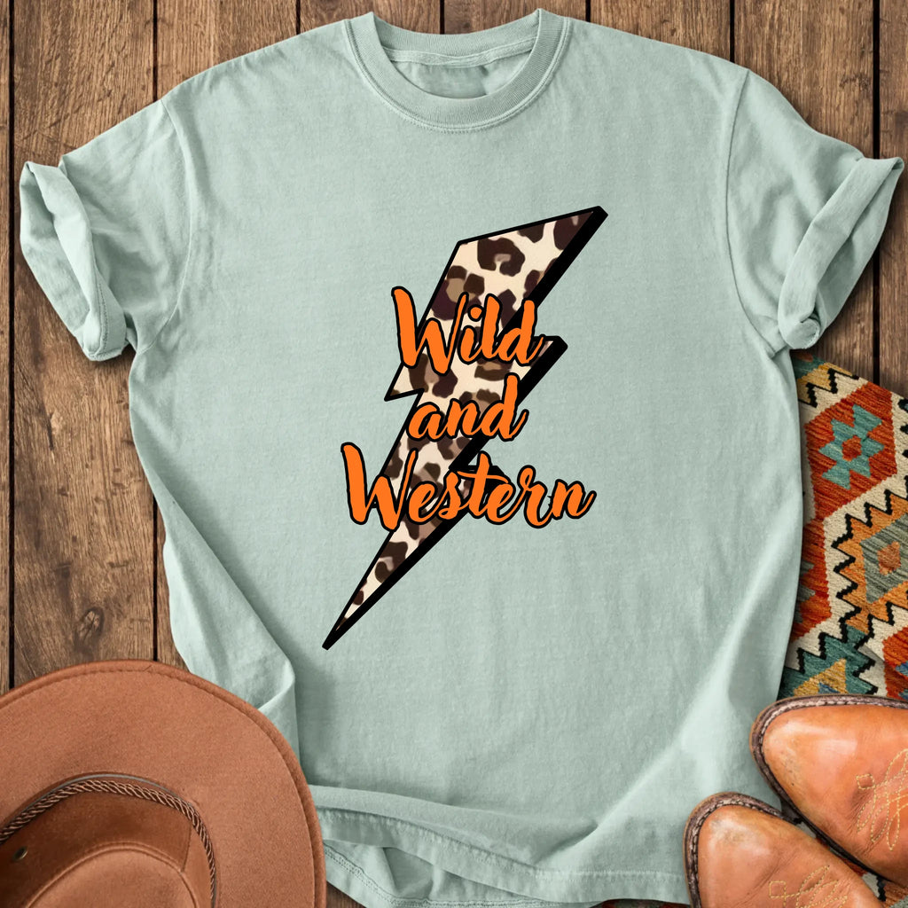 https://wescale-cdn.com/generated-mockups/d47bb35a-e169-4958-9e75-97778ed9c12d/d6f13c0e-7d1e-42a2-896f-7b2d213ec285/f03ee742-1f5d-434b-bda3-d8128b557b87_59cffebe-ba71-4cd2-9497-8eba47f3b877.webp