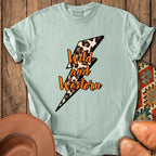 https://wescale-cdn.com/generated-mockups/d47bb35a-e169-4958-9e75-97778ed9c12d/d6f13c0e-7d1e-42a2-896f-7b2d213ec285/f03ee742-1f5d-434b-bda3-d8128b557b87_59cffebe-ba71-4cd2-9497-8eba47f3b877.webp