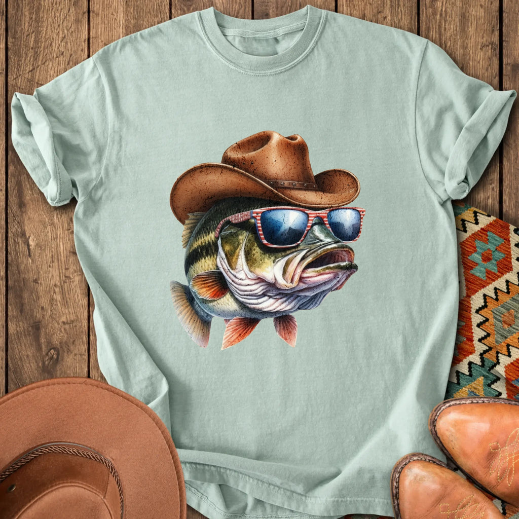 https://wescale-cdn.com/generated-mockups/d47bb35a-e169-4958-9e75-97778ed9c12d/cc1b33ed-c9c8-49e1-a5fc-ccd1ebcea875/f03ee742-1f5d-434b-bda3-d8128b557b87_5b99d0bd-a999-4528-bab0-8456163c5599.webp