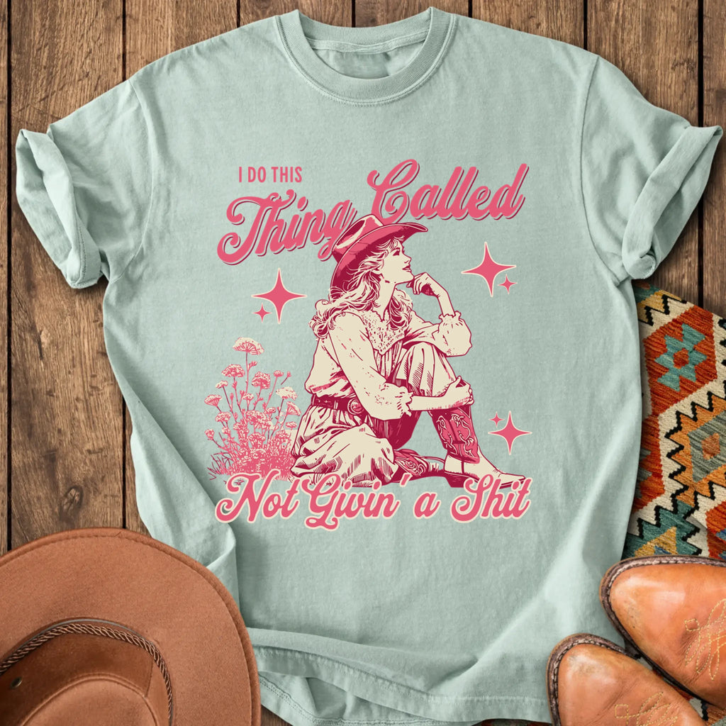 https://wescale-cdn.com/generated-mockups/d47bb35a-e169-4958-9e75-97778ed9c12d/e42b382b-5472-4f01-b393-d07042278cb0/f03ee742-1f5d-434b-bda3-d8128b557b87_5bcc80f4-8c51-45a5-a61d-0564d0ee3da8.webp