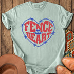 https://wescale-cdn.com/generated-mockups/d47bb35a-e169-4958-9e75-97778ed9c12d/c2454bf1-0d64-44fb-b2eb-31c82ae06570/f03ee742-1f5d-434b-bda3-d8128b557b87_66b6c2c1-33a1-460d-b3d0-260d660318df.webp