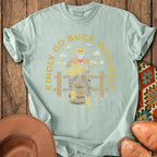 https://wescale-cdn.com/generated-mockups/d47bb35a-e169-4958-9e75-97778ed9c12d/cc1b33ed-c9c8-49e1-a5fc-ccd1ebcea875/f03ee742-1f5d-434b-bda3-d8128b557b87_68ae4cd3-3b15-4425-831e-423c7104c484.webp