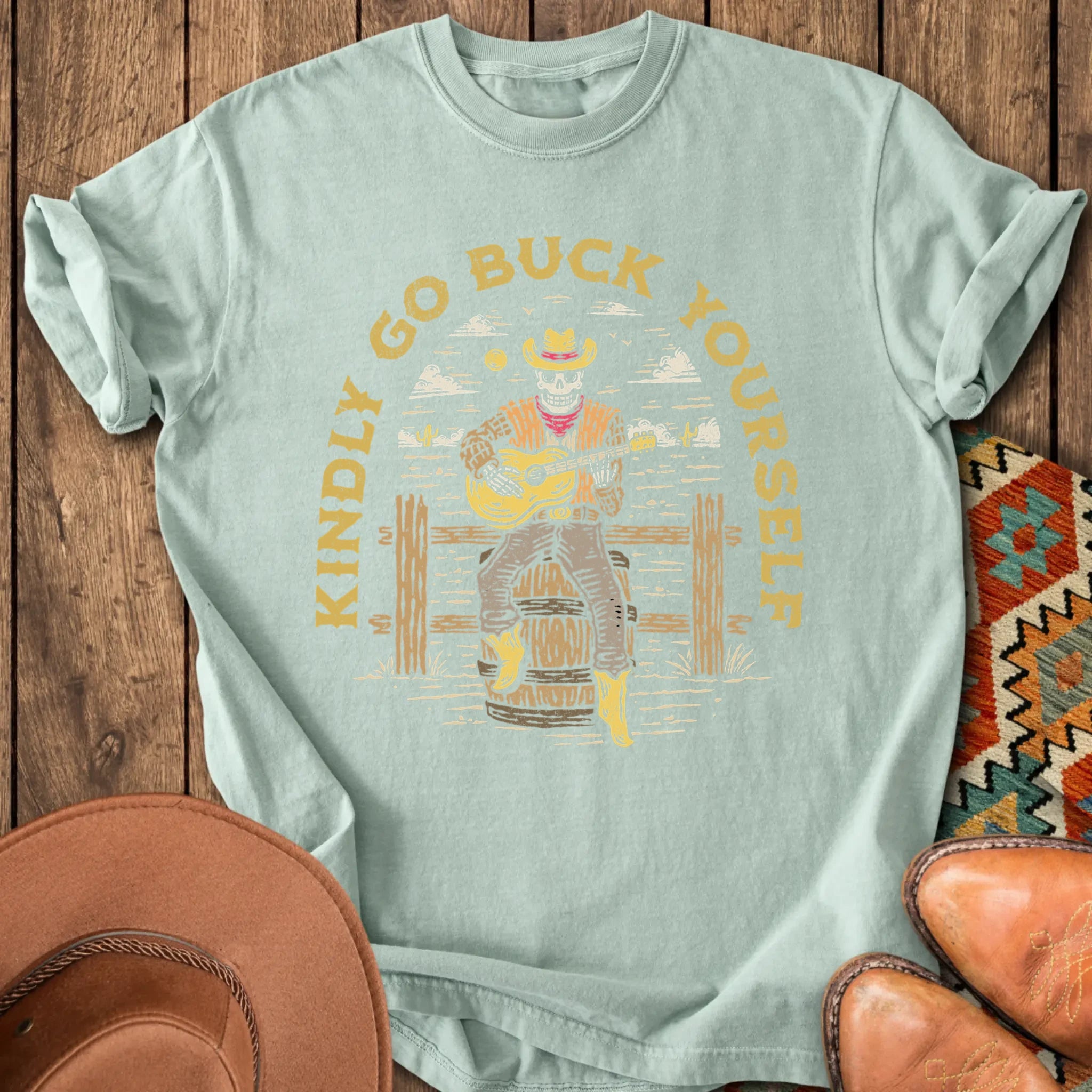 https://wescale-cdn.com/generated-mockups/d47bb35a-e169-4958-9e75-97778ed9c12d/cc1b33ed-c9c8-49e1-a5fc-ccd1ebcea875/f03ee742-1f5d-434b-bda3-d8128b557b87_68ae4cd3-3b15-4425-831e-423c7104c484.webp