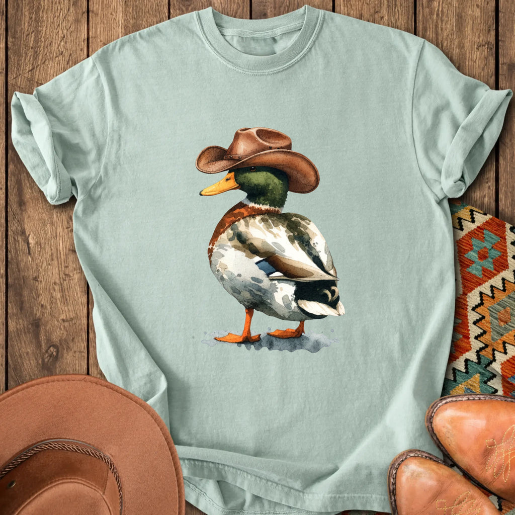 https://wescale-cdn.com/generated-mockups/d47bb35a-e169-4958-9e75-97778ed9c12d/e42b382b-5472-4f01-b393-d07042278cb0/f03ee742-1f5d-434b-bda3-d8128b557b87_6ddc88b1-2130-4499-99ee-ef155310f4ba.webp