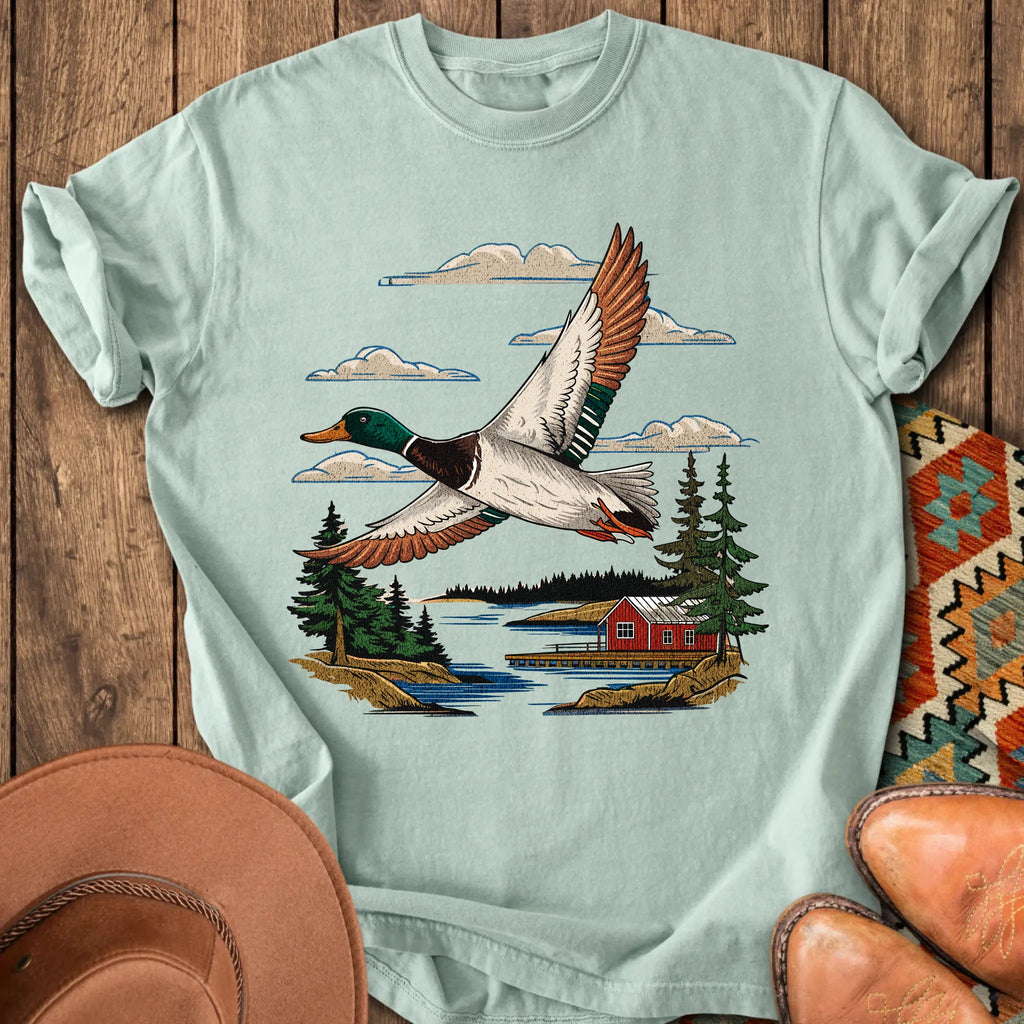https://wescale-cdn.com/generated-mockups/d47bb35a-e169-4958-9e75-97778ed9c12d/1a001df7-acb4-4011-84d4-b761548b292b/f03ee742-1f5d-434b-bda3-d8128b557b87_73906599-6de5-4996-9d1a-fd34661ed8a8.webp