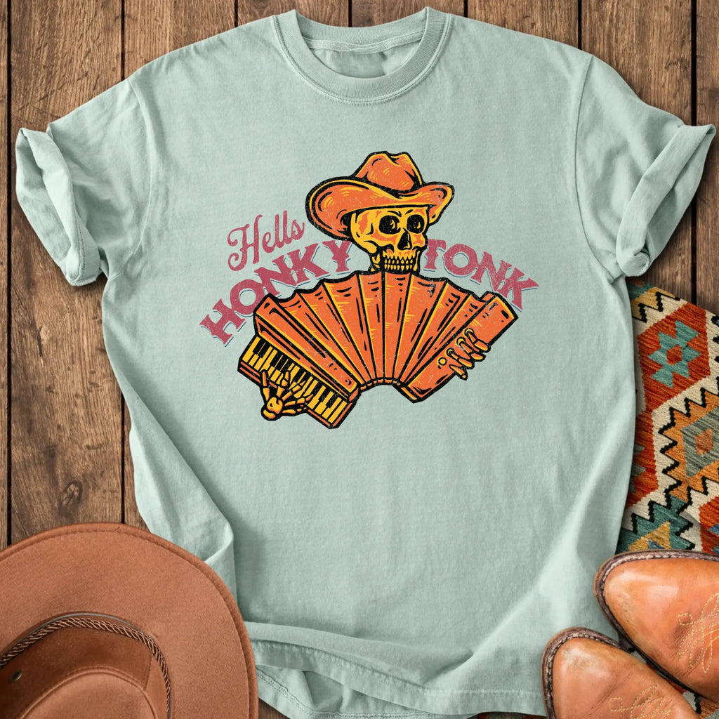 https://wescale-cdn.com/generated-mockups/d47bb35a-e169-4958-9e75-97778ed9c12d/1a001df7-acb4-4011-84d4-b761548b292b/f03ee742-1f5d-434b-bda3-d8128b557b87_77799e6a-1b97-4ade-bef3-ac87df6845dc.webp