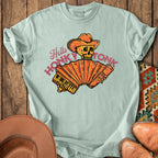 https://wescale-cdn.com/generated-mockups/d47bb35a-e169-4958-9e75-97778ed9c12d/1a001df7-acb4-4011-84d4-b761548b292b/f03ee742-1f5d-434b-bda3-d8128b557b87_77799e6a-1b97-4ade-bef3-ac87df6845dc.webp