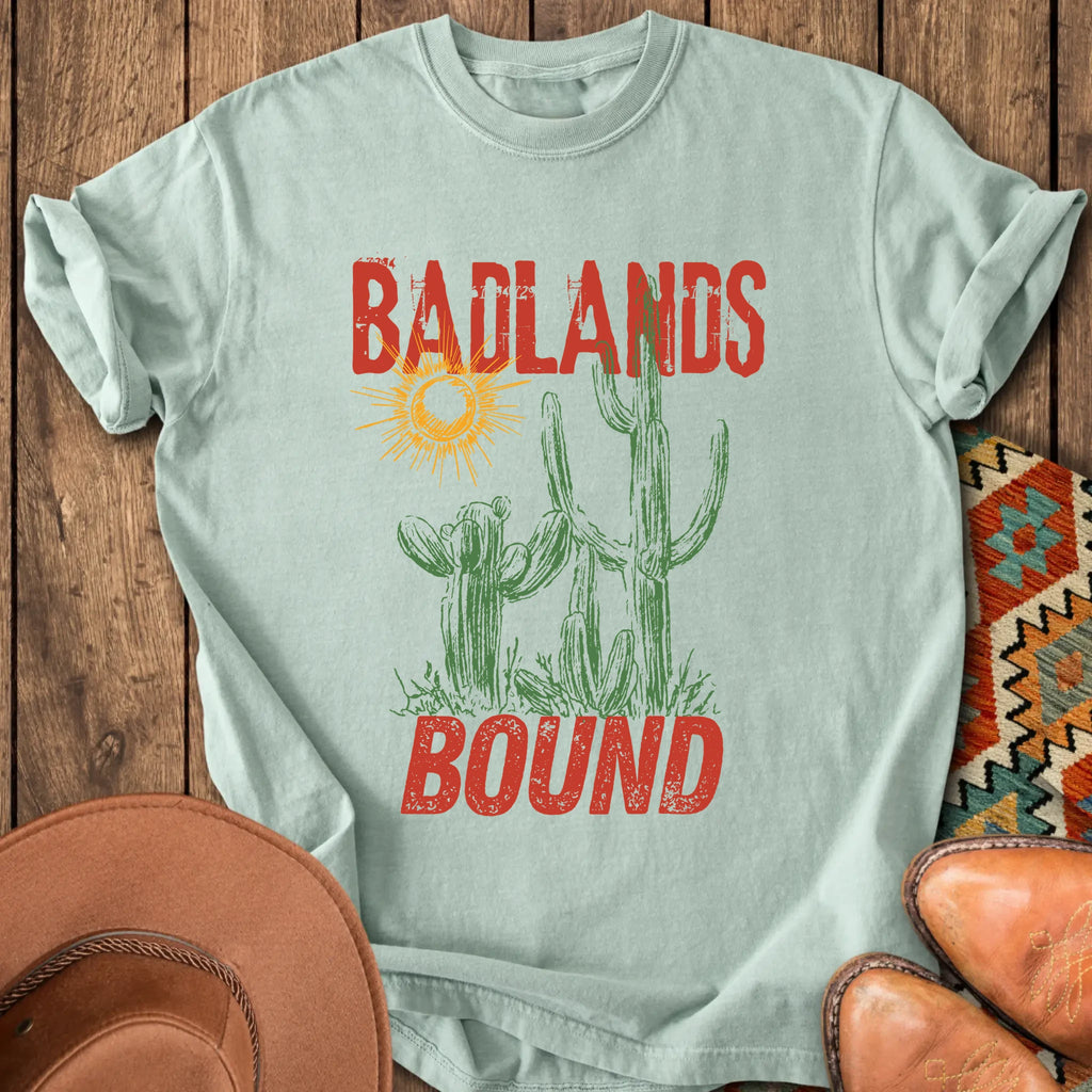 https://wescale-cdn.com/generated-mockups/d47bb35a-e169-4958-9e75-97778ed9c12d/1a001df7-acb4-4011-84d4-b761548b292b/f03ee742-1f5d-434b-bda3-d8128b557b87_788aa449-f7b4-4a61-9315-48a74556853a.webp