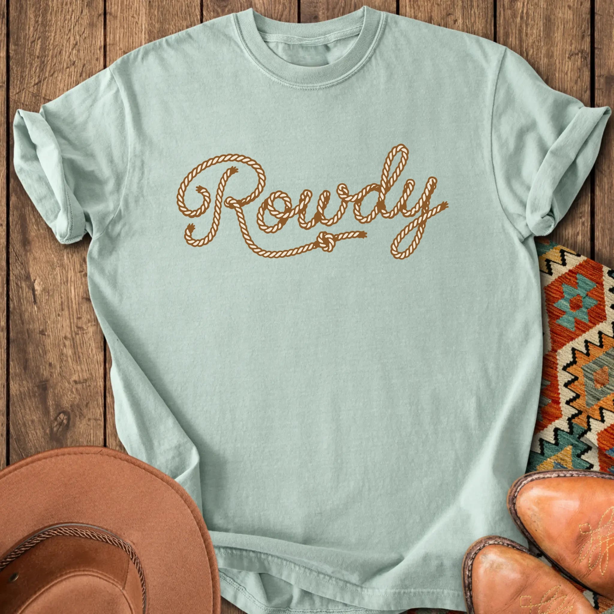 https://wescale-cdn.com/generated-mockups/d47bb35a-e169-4958-9e75-97778ed9c12d/e42b382b-5472-4f01-b393-d07042278cb0/f03ee742-1f5d-434b-bda3-d8128b557b87_7c1c680c-fc78-4fcd-b775-fc04f2729cf4.webp