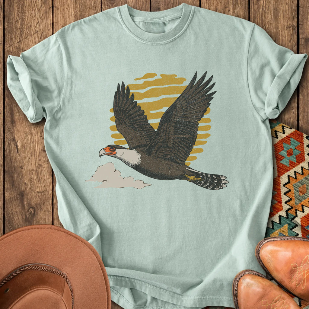 https://wescale-cdn.com/generated-mockups/d47bb35a-e169-4958-9e75-97778ed9c12d/1a001df7-acb4-4011-84d4-b761548b292b/f03ee742-1f5d-434b-bda3-d8128b557b87_845fe59a-f1ad-422d-b09b-d45f43cd9e0f.webp