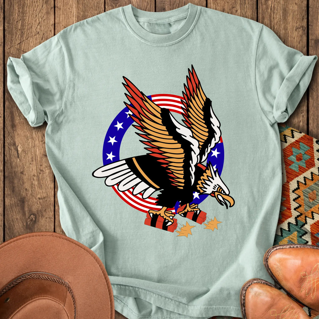 https://wescale-cdn.com/generated-mockups/d47bb35a-e169-4958-9e75-97778ed9c12d/1a001df7-acb4-4011-84d4-b761548b292b/f03ee742-1f5d-434b-bda3-d8128b557b87_8e674b31-6ab9-4325-9c9d-57dc8e084b9d.webp