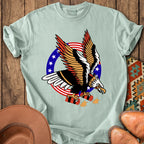https://wescale-cdn.com/generated-mockups/d47bb35a-e169-4958-9e75-97778ed9c12d/1a001df7-acb4-4011-84d4-b761548b292b/f03ee742-1f5d-434b-bda3-d8128b557b87_8e674b31-6ab9-4325-9c9d-57dc8e084b9d.webp