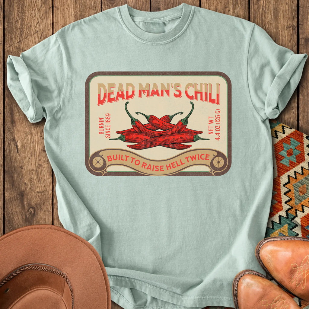 https://wescale-cdn.com/generated-mockups/d47bb35a-e169-4958-9e75-97778ed9c12d/c2454bf1-0d64-44fb-b2eb-31c82ae06570/f03ee742-1f5d-434b-bda3-d8128b557b87_9bd6d07d-7580-4e8f-9cbb-a73a5e329a89.webp