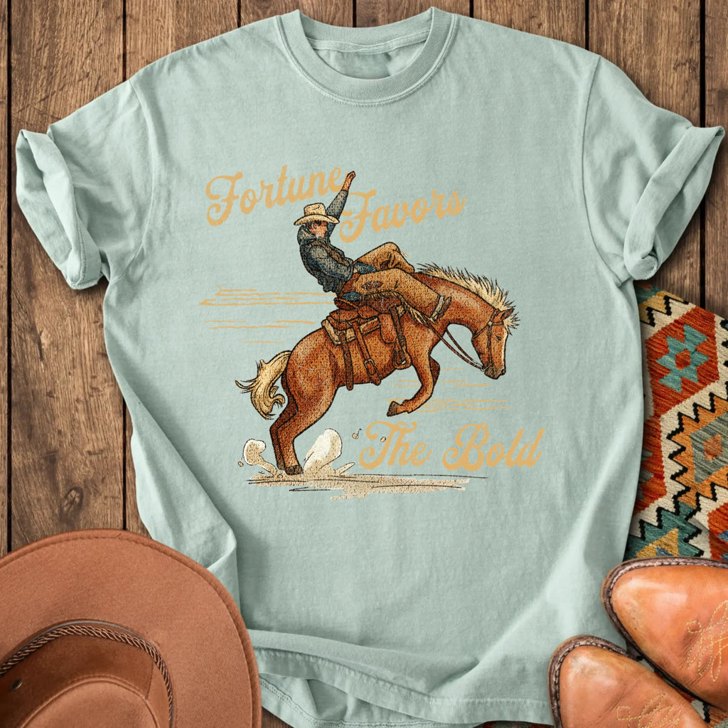 https://wescale-cdn.com/generated-mockups/d47bb35a-e169-4958-9e75-97778ed9c12d/1a001df7-acb4-4011-84d4-b761548b292b/f03ee742-1f5d-434b-bda3-d8128b557b87_9ead7ac3-37ea-4cca-9588-b88549341f1b.webp