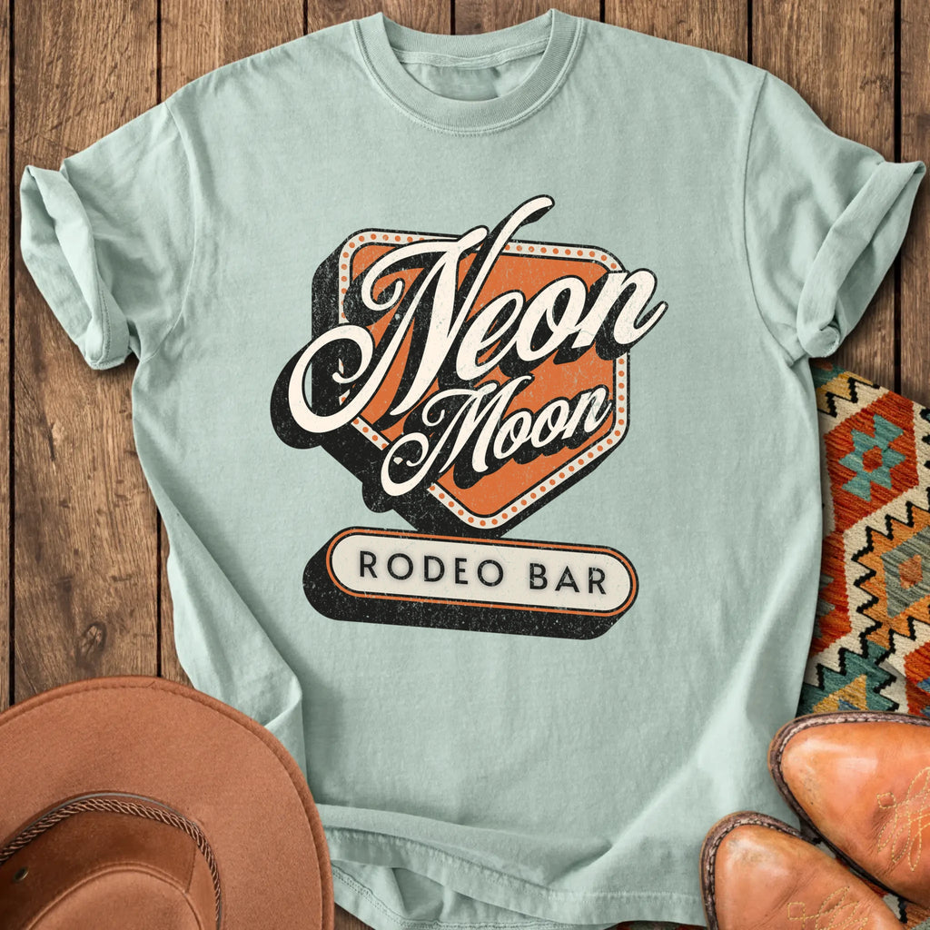 https://wescale-cdn.com/generated-mockups/d47bb35a-e169-4958-9e75-97778ed9c12d/e42b382b-5472-4f01-b393-d07042278cb0/f03ee742-1f5d-434b-bda3-d8128b557b87_a9360fd0-9881-4ef8-90e9-d2697d51cde1.webp