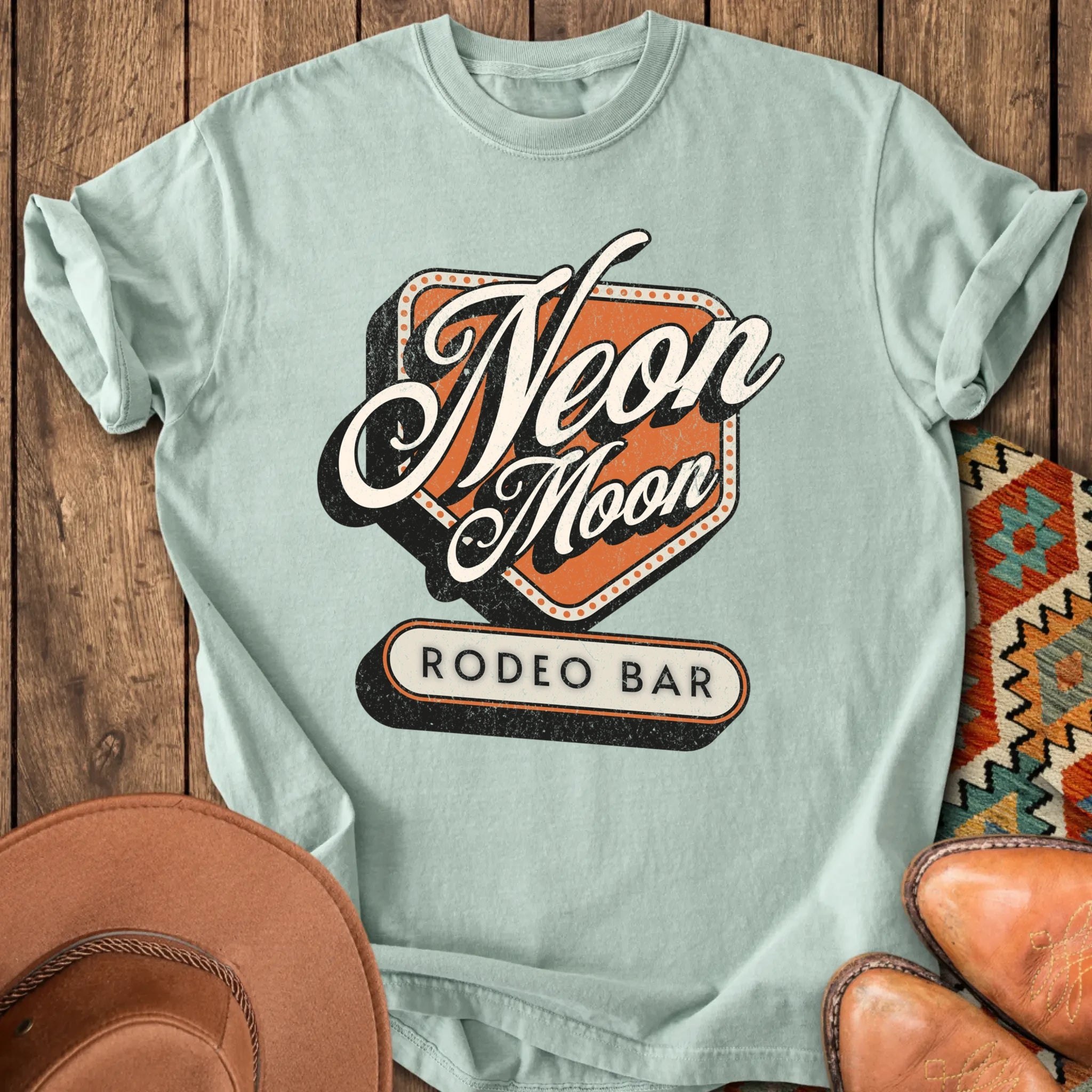 https://wescale-cdn.com/generated-mockups/d47bb35a-e169-4958-9e75-97778ed9c12d/e42b382b-5472-4f01-b393-d07042278cb0/f03ee742-1f5d-434b-bda3-d8128b557b87_a9360fd0-9881-4ef8-90e9-d2697d51cde1.webp