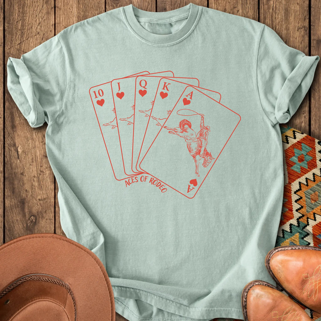 https://wescale-cdn.com/generated-mockups/d47bb35a-e169-4958-9e75-97778ed9c12d/1a001df7-acb4-4011-84d4-b761548b292b/f03ee742-1f5d-434b-bda3-d8128b557b87_aa413bdb-7f6c-4319-bf3a-c4dd855dfd9c.webp