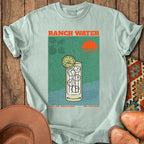 https://wescale-cdn.com/generated-mockups/d47bb35a-e169-4958-9e75-97778ed9c12d/e42b382b-5472-4f01-b393-d07042278cb0/f03ee742-1f5d-434b-bda3-d8128b557b87_ab6d4012-dcbd-4140-9a81-349b0f0b9a74.webp