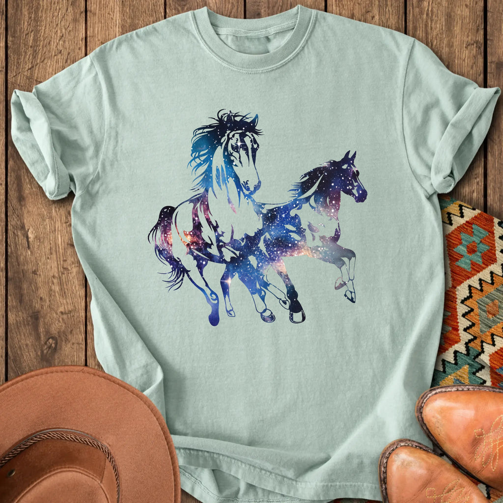 https://wescale-cdn.com/generated-mockups/d47bb35a-e169-4958-9e75-97778ed9c12d/1a001df7-acb4-4011-84d4-b761548b292b/f03ee742-1f5d-434b-bda3-d8128b557b87_b3cae931-b9f7-413c-8fdc-a22b011eb30f.webp