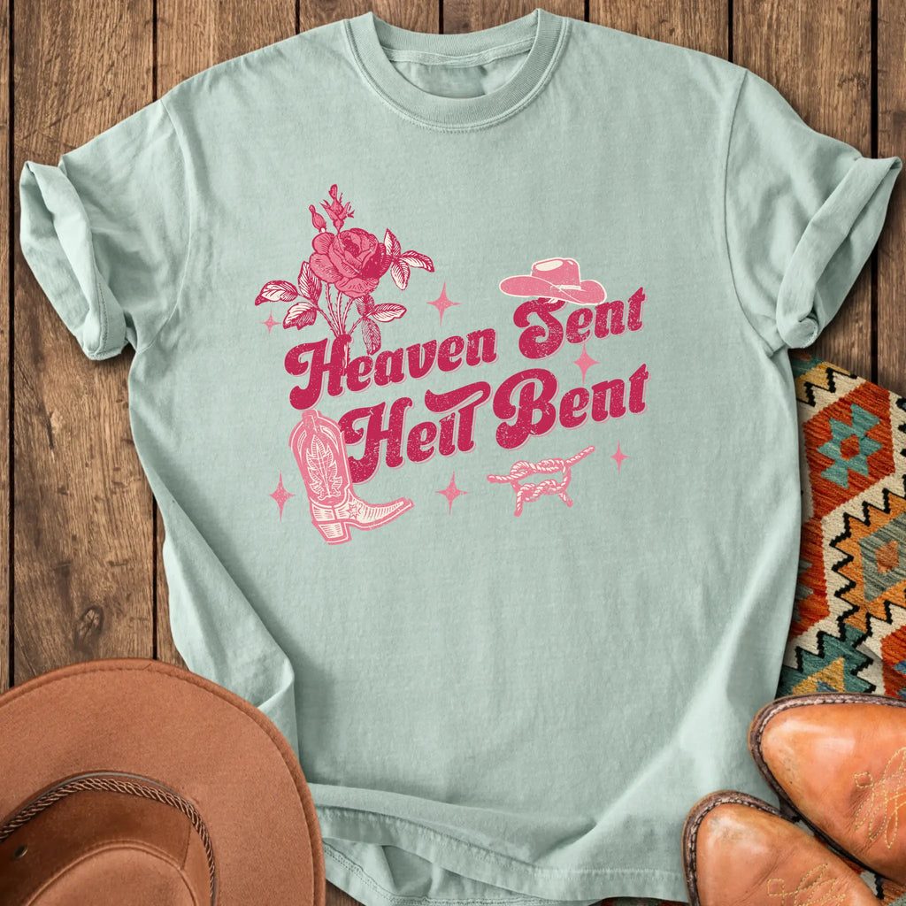 https://wescale-cdn.com/generated-mockups/d47bb35a-e169-4958-9e75-97778ed9c12d/c2454bf1-0d64-44fb-b2eb-31c82ae06570/f03ee742-1f5d-434b-bda3-d8128b557b87_baba3a8e-ead0-4692-9cd3-b07330b5a7ea.webp