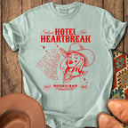 https://wescale-cdn.com/generated-mockups/d47bb35a-e169-4958-9e75-97778ed9c12d/c2454bf1-0d64-44fb-b2eb-31c82ae06570/f03ee742-1f5d-434b-bda3-d8128b557b87_bb052ddd-99e3-498e-8f4f-cddb913130f8.webp