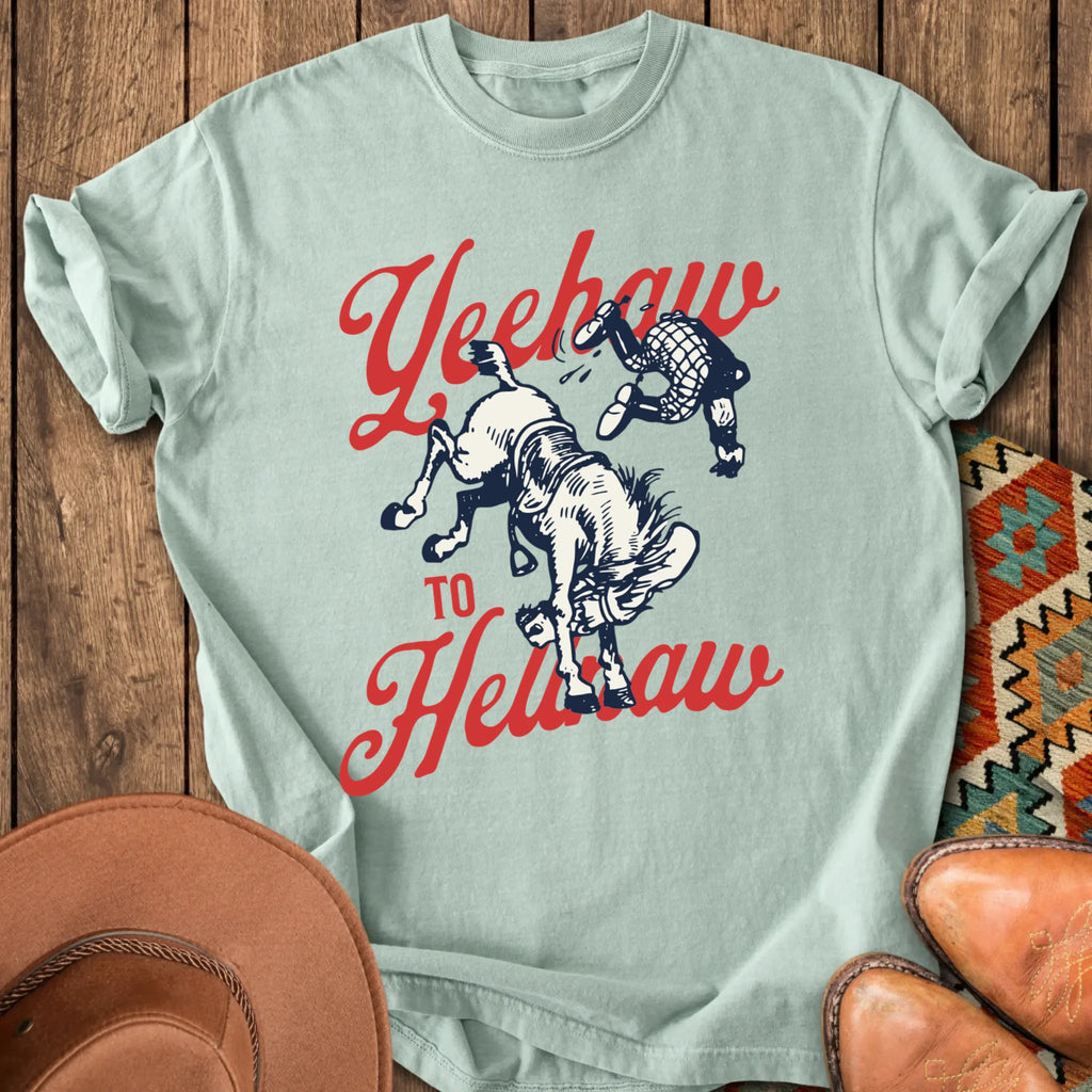 https://wescale-cdn.com/generated-mockups/d47bb35a-e169-4958-9e75-97778ed9c12d/d6f13c0e-7d1e-42a2-896f-7b2d213ec285/f03ee742-1f5d-434b-bda3-d8128b557b87_be73591e-a220-4566-a530-f21934f74be4.webp