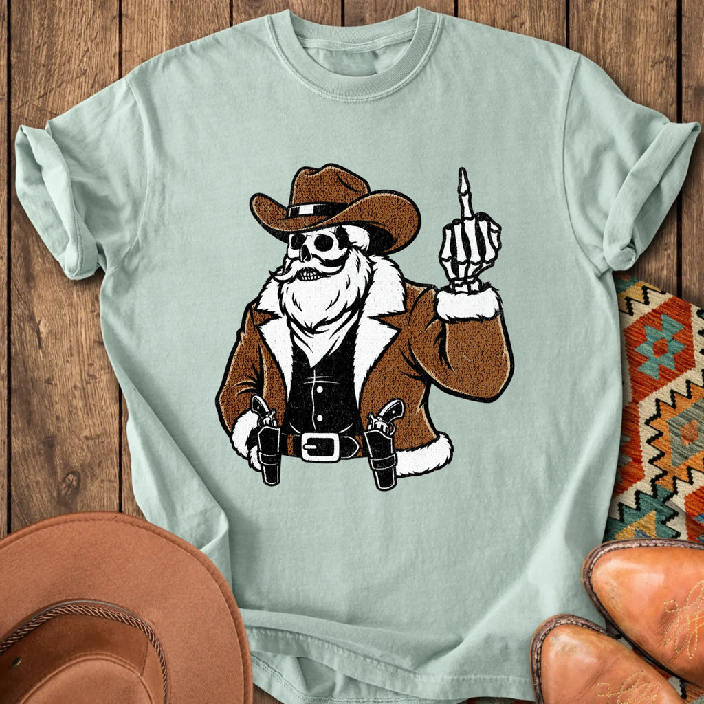 https://wescale-cdn.com/generated-mockups/d47bb35a-e169-4958-9e75-97778ed9c12d/1a001df7-acb4-4011-84d4-b761548b292b/f03ee742-1f5d-434b-bda3-d8128b557b87_be964135-e692-4d68-b090-27720da6b975.webp