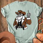 https://wescale-cdn.com/generated-mockups/d47bb35a-e169-4958-9e75-97778ed9c12d/1a001df7-acb4-4011-84d4-b761548b292b/f03ee742-1f5d-434b-bda3-d8128b557b87_be964135-e692-4d68-b090-27720da6b975.webp