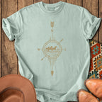https://wescale-cdn.com/generated-mockups/d47bb35a-e169-4958-9e75-97778ed9c12d/e42b382b-5472-4f01-b393-d07042278cb0/f03ee742-1f5d-434b-bda3-d8128b557b87_ca10ea96-a8e6-4d98-85ba-1596aa3b3158.webp