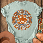 https://wescale-cdn.com/generated-mockups/d47bb35a-e169-4958-9e75-97778ed9c12d/c2454bf1-0d64-44fb-b2eb-31c82ae06570/f03ee742-1f5d-434b-bda3-d8128b557b87_d192202f-90a2-42b9-bb6e-34b25189c02c.webp