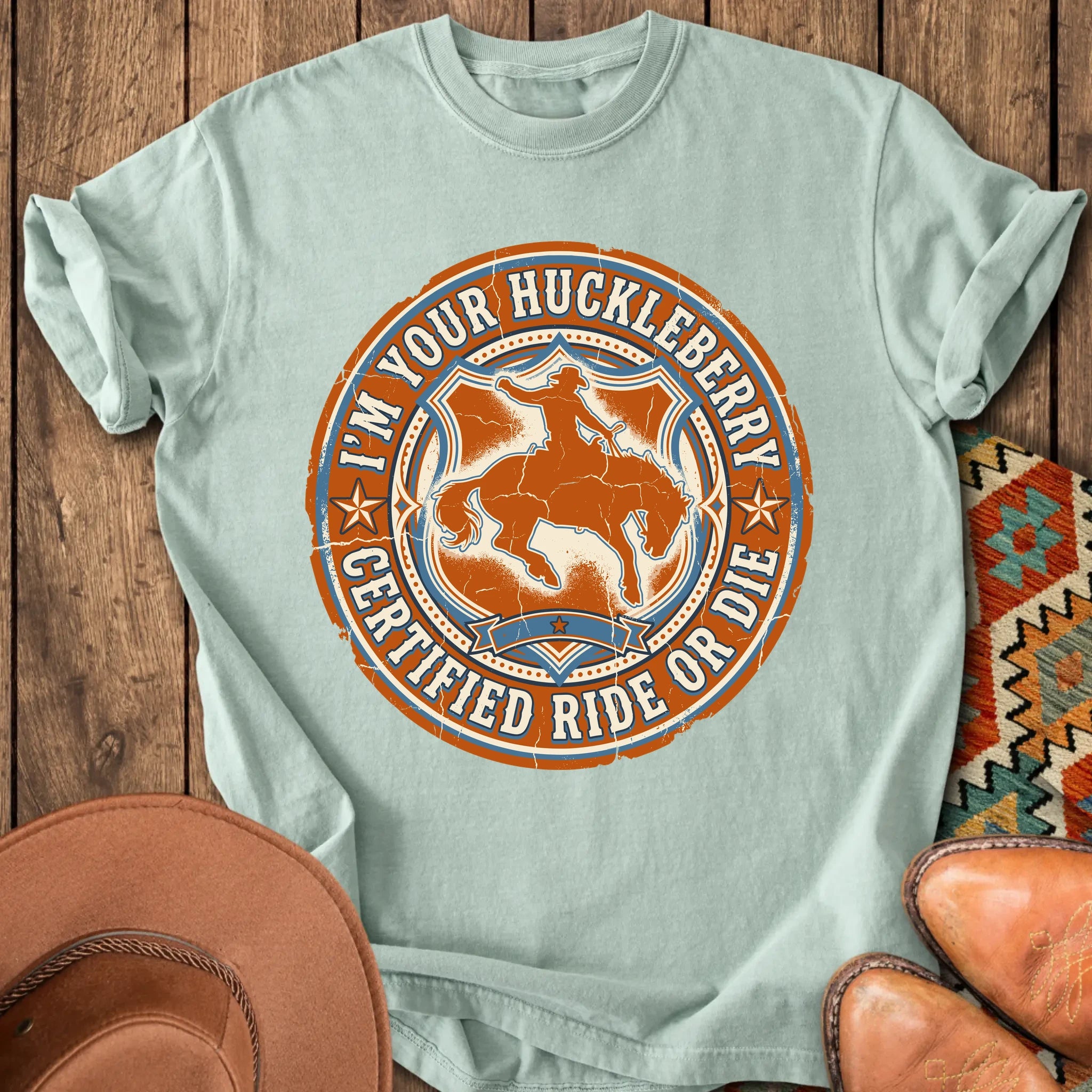 https://wescale-cdn.com/generated-mockups/d47bb35a-e169-4958-9e75-97778ed9c12d/c2454bf1-0d64-44fb-b2eb-31c82ae06570/f03ee742-1f5d-434b-bda3-d8128b557b87_d192202f-90a2-42b9-bb6e-34b25189c02c.webp