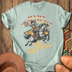 https://wescale-cdn.com/generated-mockups/d47bb35a-e169-4958-9e75-97778ed9c12d/1a001df7-acb4-4011-84d4-b761548b292b/f03ee742-1f5d-434b-bda3-d8128b557b87_d26a7922-f95b-41b1-99b7-3c17d7baf4dc.webp