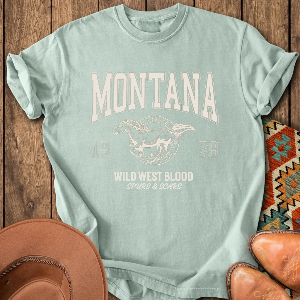 https://wescale-cdn.com/generated-mockups/d47bb35a-e169-4958-9e75-97778ed9c12d/e42b382b-5472-4f01-b393-d07042278cb0/f03ee742-1f5d-434b-bda3-d8128b557b87_dac5e0ef-0f94-416c-a11e-c63eefbebee6.webp