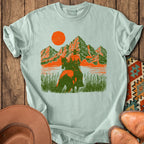 https://wescale-cdn.com/generated-mockups/d47bb35a-e169-4958-9e75-97778ed9c12d/e42b382b-5472-4f01-b393-d07042278cb0/f03ee742-1f5d-434b-bda3-d8128b557b87_e24784be-ce54-40f1-b25a-e7d66a68bce2.webp