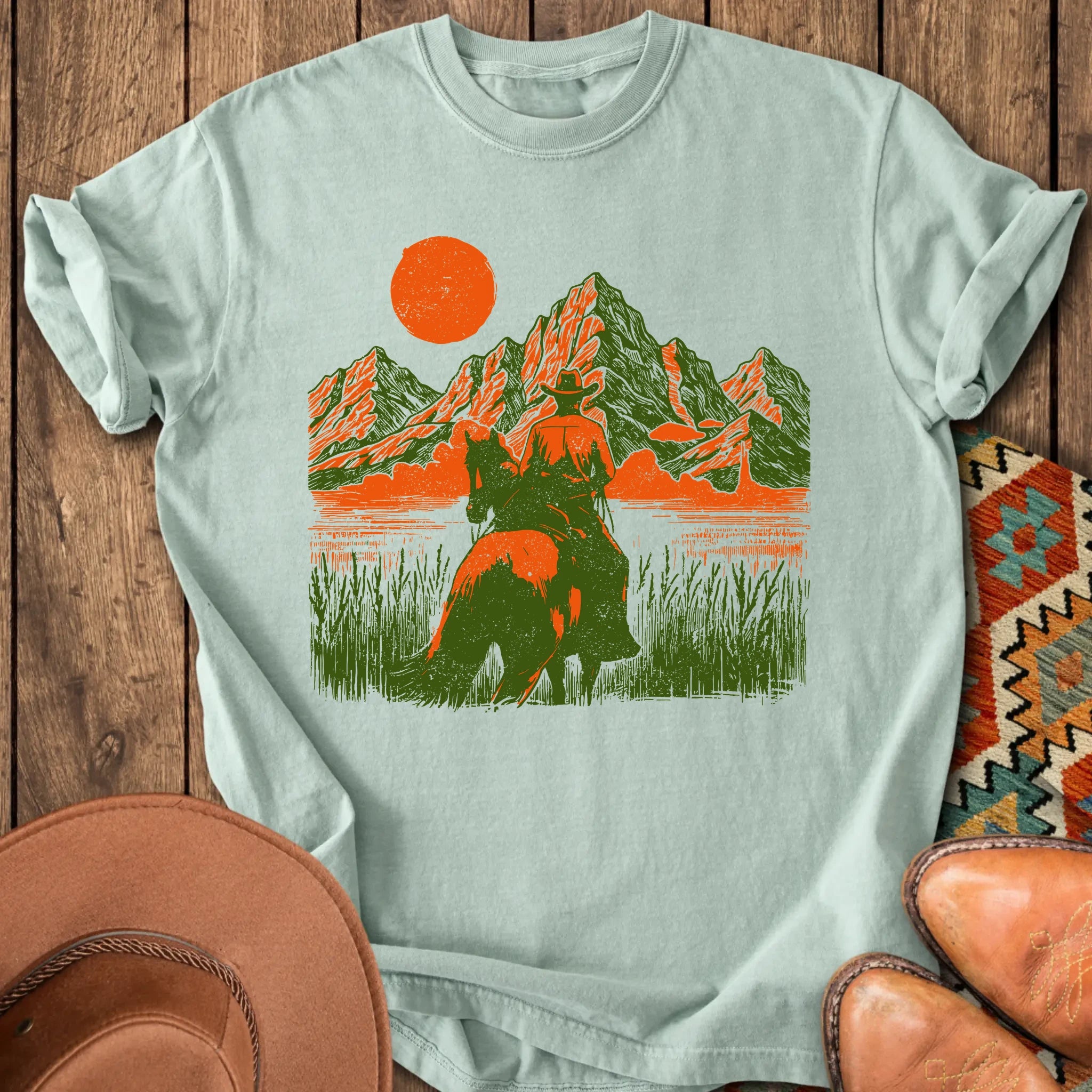 https://wescale-cdn.com/generated-mockups/d47bb35a-e169-4958-9e75-97778ed9c12d/e42b382b-5472-4f01-b393-d07042278cb0/f03ee742-1f5d-434b-bda3-d8128b557b87_e24784be-ce54-40f1-b25a-e7d66a68bce2.webp