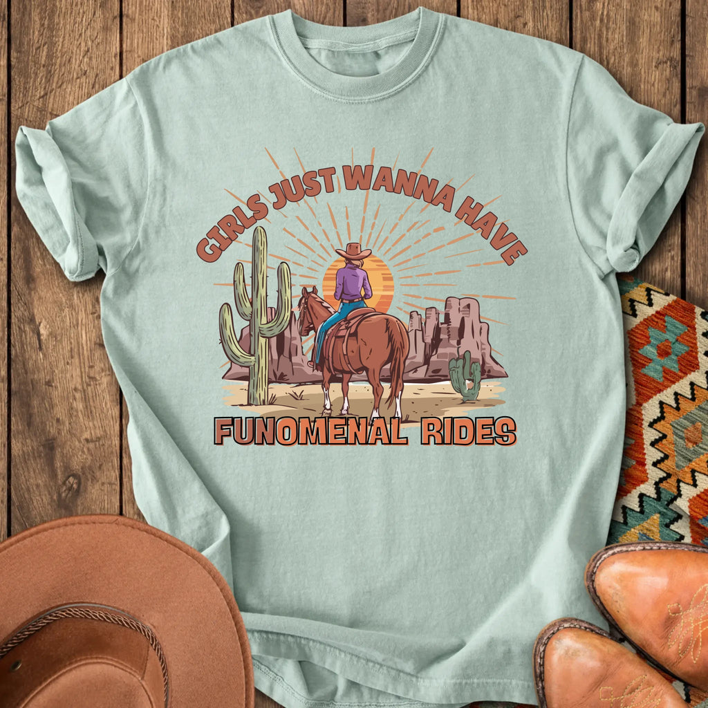 https://wescale-cdn.com/generated-mockups/d47bb35a-e169-4958-9e75-97778ed9c12d/1a001df7-acb4-4011-84d4-b761548b292b/f03ee742-1f5d-434b-bda3-d8128b557b87_e2a8742b-45b8-429c-8489-9586a4a14699.webp