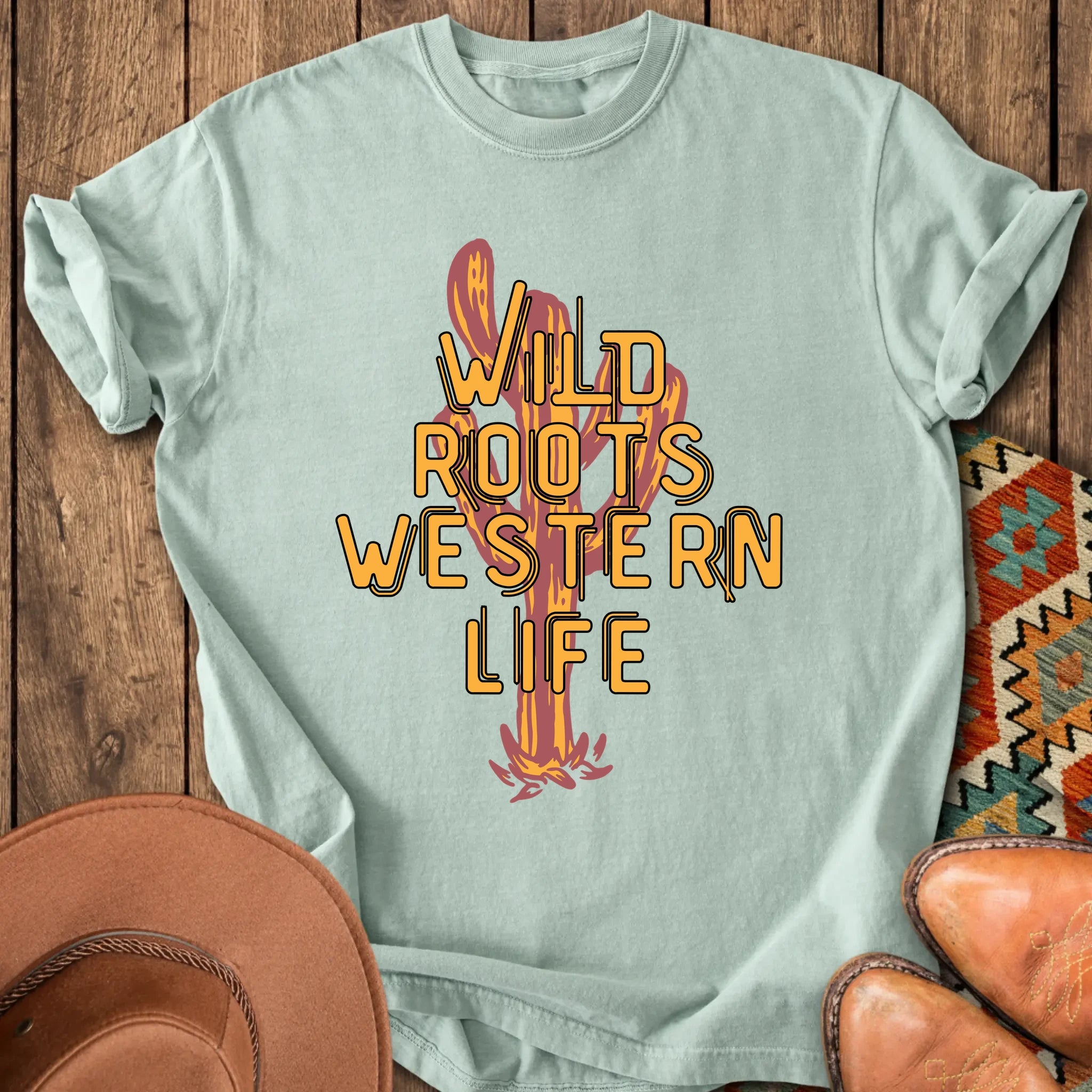 https://wescale-cdn.com/generated-mockups/d47bb35a-e169-4958-9e75-97778ed9c12d/e42b382b-5472-4f01-b393-d07042278cb0/f03ee742-1f5d-434b-bda3-d8128b557b87_e6c2d0a4-aa4b-4a1b-a873-87ef04e68af0.webp
