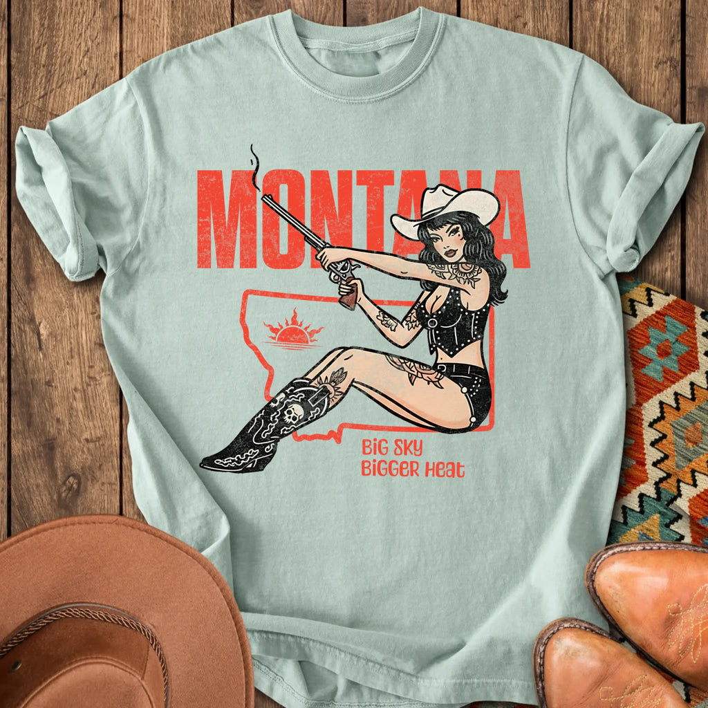 https://wescale-cdn.com/generated-mockups/d47bb35a-e169-4958-9e75-97778ed9c12d/e42b382b-5472-4f01-b393-d07042278cb0/f03ee742-1f5d-434b-bda3-d8128b557b87_eb443d1b-fef7-4d0c-a132-23ab3b725317.webp
