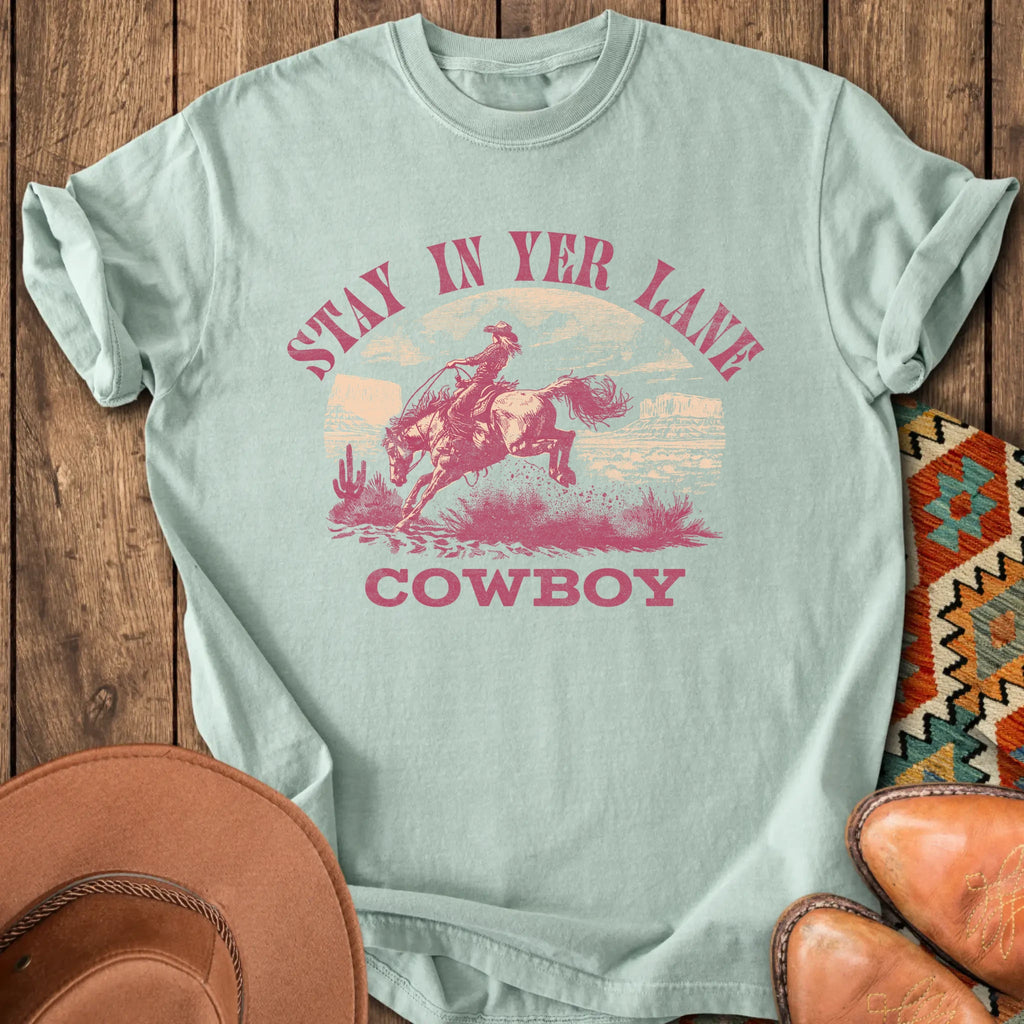 https://wescale-cdn.com/generated-mockups/d47bb35a-e169-4958-9e75-97778ed9c12d/e42b382b-5472-4f01-b393-d07042278cb0/f03ee742-1f5d-434b-bda3-d8128b557b87_f749b1b5-3643-4057-977e-092b5f729be5.webp