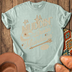 https://wescale-cdn.com/generated-mockups/d47bb35a-e169-4958-9e75-97778ed9c12d/e42b382b-5472-4f01-b393-d07042278cb0/f03ee742-1f5d-434b-bda3-d8128b557b87_fad8ba85-8ce5-4d49-b327-c96e42583659.webp