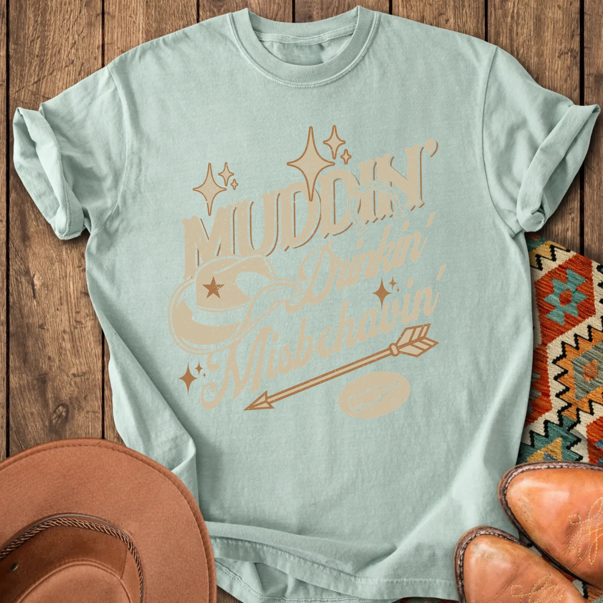 https://wescale-cdn.com/generated-mockups/d47bb35a-e169-4958-9e75-97778ed9c12d/e42b382b-5472-4f01-b393-d07042278cb0/f03ee742-1f5d-434b-bda3-d8128b557b87_fad8ba85-8ce5-4d49-b327-c96e42583659.webp