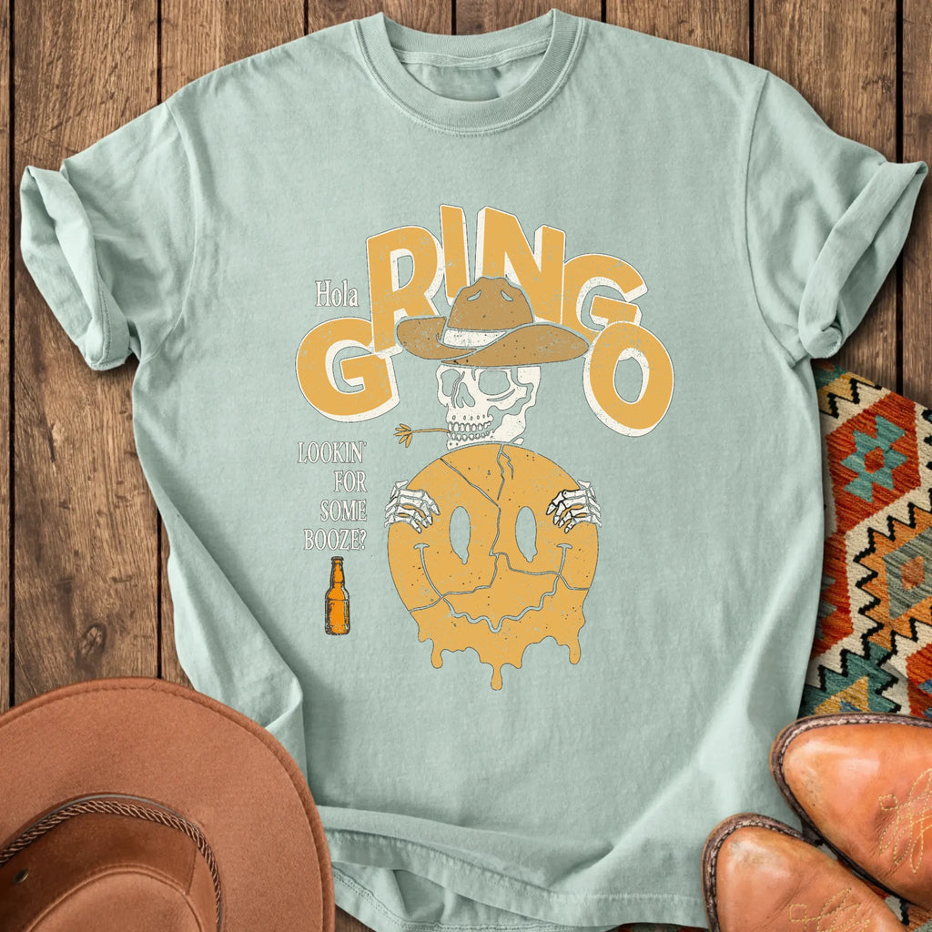 https://wescale-cdn.com/generated-mockups/d47bb35a-e169-4958-9e75-97778ed9c12d/c2454bf1-0d64-44fb-b2eb-31c82ae06570/f03ee742-1f5d-434b-bda3-d8128b557b87_fcb24577-fa4b-495c-82a3-a16fc27c0f34.webp